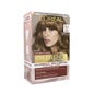 L'Oréal Excellence Creme Universal Nudes 6U Dark Blonde 1 Unité