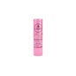 Laino Soin Lèvres Pailleté Senteur Fraise 4g