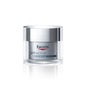 Eucerin Sensi-Rides Crème de Nuit 50ml