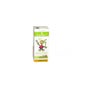Pinisan pour manger du sirop 250ml
