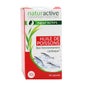 Naturactive Poissons 30 gélules