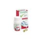 Naturactive Poissons 30 gélules