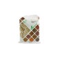 Soria Natural Eucalyptus Leaves Bag 70g