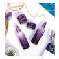 Crème pour les yeux raffermissante au collagène de Mizon 25ml