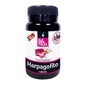 Novadiet Harpagofito 30 Capsules végétales