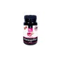 Novadiet Harpagofito 30 Capsules végétales