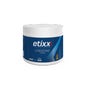 Etixx Ettix Ettix Creatine Creapure 300gr