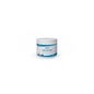 Etixx Ettix Ettix Creatine Creapure 300gr