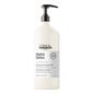 L'Oréal Metal Detox Champú 1500ml
