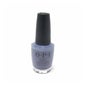 Opi Nail Lacquer NLLA09 Heart DTLA 15ml