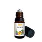 Propos'Nature Roll on Aroma Bio Arnica 50 ml