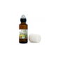 Propos'Nature Roll on Aroma Bio Arnica 50 ml