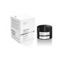 Cosmetic Alchemy Crème Hydratante Azélaïque Evan Out 50ml