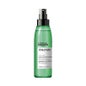 L'Oréal Professionnel Série Expert Volumetry Brume Texturisante 125ml