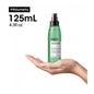 L'Oréal Professionnel Série Expert Volumetry Brume Texturisante 125ml