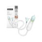 Suavinex Aspirateur Nasal +0 Mois 1 ut