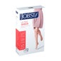 Jobst Ultra Sheer 20-30Mmhg Bas Anti-Thrombus Taille M 1 Paire