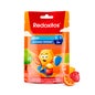 Redoxon Redoxitos Extra Défenses Gummies Orange Fraise 25uts