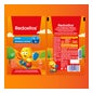 Redoxon Redoxitos Extra Défenses Gummies Orange Fraise 25uts
