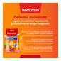 Redoxon Redoxitos Extra Défenses Gummies Orange Fraise 25uts