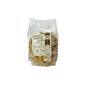Eco-Salim Flocons d'épeautre croustillants Eco 200g