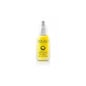 Rougj Aceite De Argan Puro