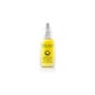 Rougj Aceite De Argan Puro