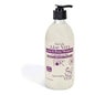 Derbos gel d'aloe vera et cynorrhodon 500ml