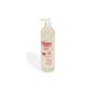 Derbos gel d'aloe vera et cynorrhodon 500ml