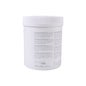 PINO Crème Sensitive 1 L