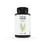 Ebers Prêle des Champs 500mg 60comp