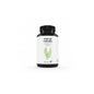 Ebers Prêle des Champs 500mg 60comp