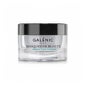 Galénic Masque Purifiant à froid 50ml