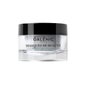 Galénic Masque Purifiant à froid 50ml