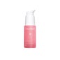 Caudalie VinoHydra Sérum Hyaluronique SOS 30ml