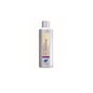 Phyto Phytokératine Shampooing Réparateur 200ml