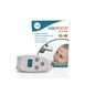 Tecnimed Visiofocus Mini Thermomètre Sans Contact 1ut