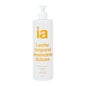 Interapothek Lait Corporel Amandes Douces 500 ml