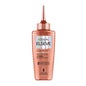 L'Oréal Elvive Growth Booster Sérum Antiqueda 102ml
