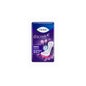 BSN Medical Tena Discret Nuit Normal 10 article