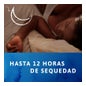 BSN Medical Tena Discret Nuit Normal 10 article