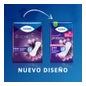 BSN Medical Tena Discret Nuit Normal 10 article