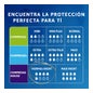 BSN Medical Tena Discret Nuit Normal 10 article