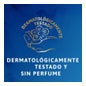 BSN Medical Tena Discret Nuit Normal 10 article