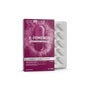 SPLMNT X-Femeno 30 Capsules