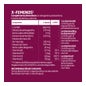 SPLMNT X-Femeno 30 Capsules