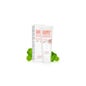 Benton Adieu Rougeur Centella Gel Facial Benton 100gr