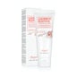 Benton Adieu Rougeur Centella Gel Facial Benton 100gr