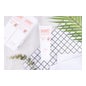 Benton Adieu Rougeur Centella Gel Facial Benton 100gr