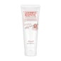Benton Adieu Rougeur Centella Gel Facial Benton 100gr